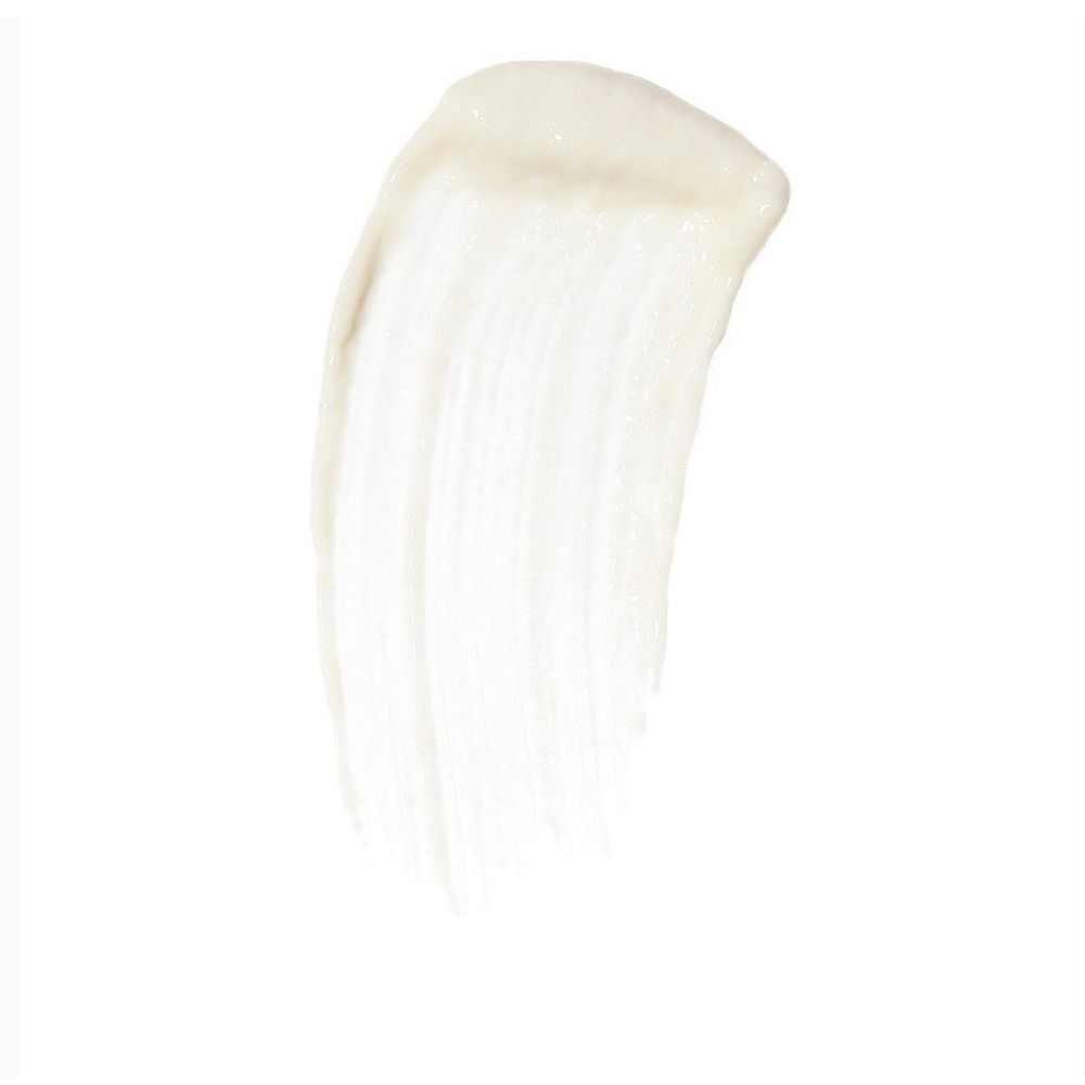 Benefit fluff up brow wax. - Picture 6 of 6
